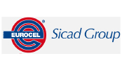 SICAD - EUROCEL